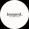 loopedco